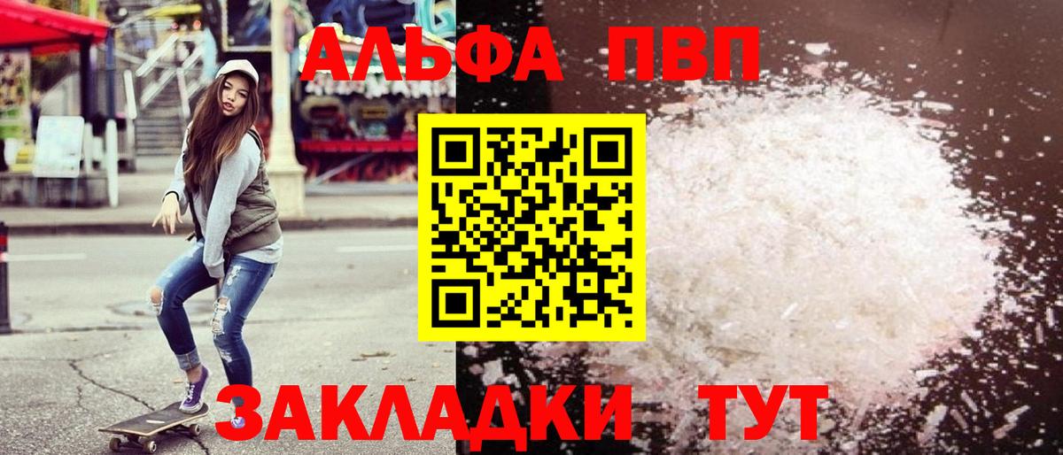 Альфа ПВП СК КРИС Туапсе