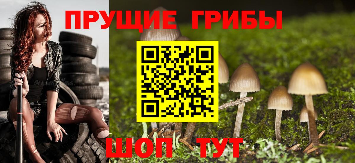 Конопля  Гашиш  ТГК  КОКАИН  Меф МЯУ МЯУ   НБОМе  Туапсе  Вход с VPN 