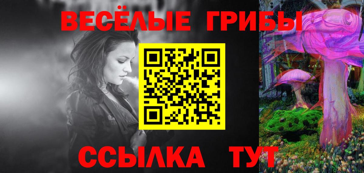 Псилоцибиновые грибы прущие грибы Туапсе
